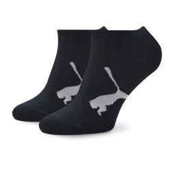 Puma Παιδιά Κοντές Κάλτσες Σετ 3 ζευγάρια κοντές κάλτσες Unisex 907960 01 Έγχρωμο Έγχρωμο -Puma Εκπτώσεις unnamed file 3612