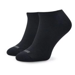 Puma Γυναίκες Κοντές Κάλτσες Σετ 2 ζευγάρια κοντές κάλτσες γυναικείες 907955 01 Μαύρο Μαύρο -Puma Εκπτώσεις unnamed file 3614