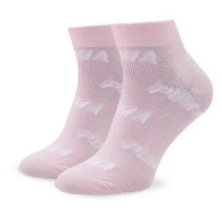 Puma Γυναίκες Ψηλές Κάλτσες Σετ 2 ζευγάρια ψηλές κάλτσες γυναικείες 907948 04 Έγχρωμο Έγχρωμο -Puma Εκπτώσεις unnamed file 3619