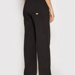 Puma Γυναίκες Παντελόνια Φόρμας Παντελόνι φόρμας Infuse Paperbag 530266 Μαύρο Relaxed Fit Μαύρο 9 Puma Γυναίκες Παντελόνια Φόρμας Παντελόνι φόρμας Infuse Paperbag 530266 Μαύρο Relaxed Fit Μαύρο -Puma Εκπτώσεις unnamed file 362