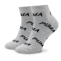 Puma Γυναίκες Ψηλές Κάλτσες Σετ 2 ζευγάρια ψηλές κάλτσες Unisex 907948 02 Έγχρωμο Έγχρωμο 7 Puma Γυναίκες Ψηλές Κάλτσες Σετ 2 ζευγάρια ψηλές κάλτσες Unisex 907948 02 Έγχρωμο Έγχρωμο -Puma Εκπτώσεις unnamed file 3622