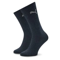 Puma Γυναίκες Ψηλές Κάλτσες Σετ 3 ζευγάρια ψηλές κάλτσες Unisex 907940 04 Σκούρο μπλε Σκούρο μπλε 8 Puma Γυναίκες Ψηλές Κάλτσες Σετ 3 ζευγάρια ψηλές κάλτσες Unisex 907940 04 Σκούρο μπλε Σκούρο μπλε -Puma Εκπτώσεις unnamed file 3630