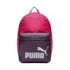 Puma Γυναίκες Σακίδια Πλάτης Σακίδιο Phase Backpack 754878 81 Ροζ Ροζ -Puma Εκπτώσεις unnamed file 3638