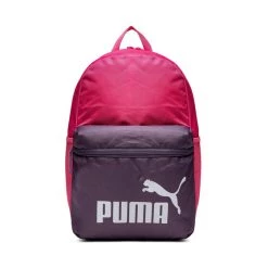 Puma Γυναίκες Σακίδια Πλάτης Σακίδιο Phase Backpack 754878 81 Ροζ Ροζ