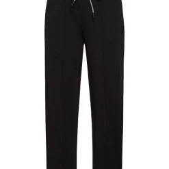 Puma Γυναίκες Παντελόνια Φόρμας Παντελόνι φόρμας Infuse Paperbag 530266 Μαύρο Relaxed Fit Μαύρο 11 Puma Γυναίκες Παντελόνια Φόρμας Παντελόνι φόρμας Infuse Paperbag 530266 Μαύρο Relaxed Fit Μαύρο -Puma Εκπτώσεις unnamed file 364