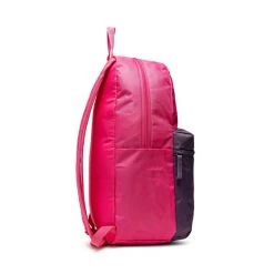 Puma Γυναίκες Σακίδια Πλάτης Σακίδιο Phase Backpack 754878 81 Ροζ Ροζ -Puma Εκπτώσεις unnamed file 3640