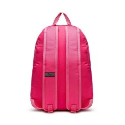 Puma Γυναίκες Σακίδια Πλάτης Σακίδιο Phase Backpack 754878 81 Ροζ Ροζ -Puma Εκπτώσεις unnamed file 3641