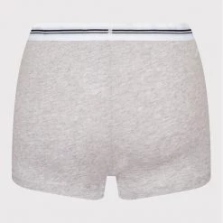 Puma Γυναίκες Μπόξερ Σετ μποξεράκια 2 τμχ. 935779 Γκρι Γκρι -Puma Εκπτώσεις unnamed file 3648