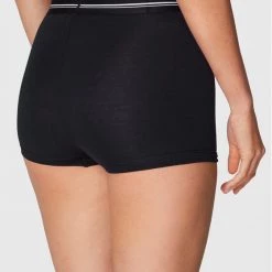 Puma Γυναίκες Μπόξερ Σετ μποξεράκια 2 τμχ. 935779 Μαύρο Μαύρο 9 Puma Γυναίκες Μπόξερ Σετ μποξεράκια 2 τμχ. 935779 Μαύρο Μαύρο -Puma Εκπτώσεις unnamed file 3651