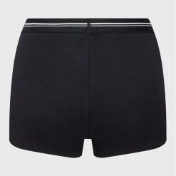 Puma Γυναίκες Μπόξερ Σετ μποξεράκια 2 τμχ. 935779 Μαύρο Μαύρο 11 Puma Γυναίκες Μπόξερ Σετ μποξεράκια 2 τμχ. 935779 Μαύρο Μαύρο -Puma Εκπτώσεις unnamed file 3653