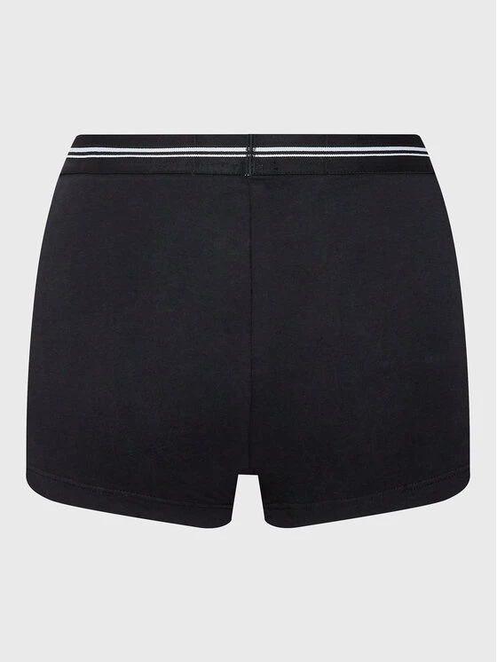 Puma Γυναίκες Μπόξερ Σετ μποξεράκια 2 τμχ. 935779 Μαύρο Μαύρο 7 Puma Γυναίκες Μπόξερ Σετ μποξεράκια 2 τμχ. 935779 Μαύρο Μαύρο - Image 5