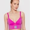 Puma Γυναίκες Αθλητικά Σουτιέν Αθλητικό σουτιέν 935542 Ροζ Ροζ 1 Puma Γυναίκες Αθλητικά Σουτιέν Αθλητικό σουτιέν 935542 Ροζ Ροζ -Puma Εκπτώσεις unnamed file 3654