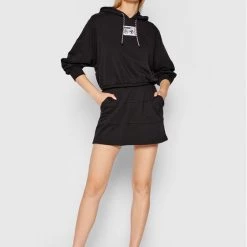 Puma Γυναίκες Μπλούζες Μπλούζα International 599698 Μαύρο Regular Fit Μαύρο 8 Puma Γυναίκες Μπλούζες Μπλούζα International 599698 Μαύρο Regular Fit Μαύρο -Puma Εκπτώσεις unnamed file 366