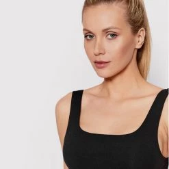 Puma Γυναίκες Αθλητικά Σουτιέν Σουτιέν τοπ 935541 Μαύρο Μαύρο -Puma Εκπτώσεις unnamed file 3661