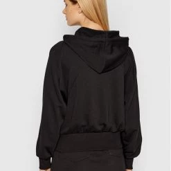 Puma Γυναίκες Μπλούζες Μπλούζα International 599698 Μαύρο Regular Fit Μαύρο 9 Puma Γυναίκες Μπλούζες Μπλούζα International 599698 Μαύρο Regular Fit Μαύρο -Puma Εκπτώσεις unnamed file 367