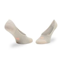 Puma Γυναίκες Κάλτσες Σετ 2 ζευγάρια κάλτσες σοσόνια γυναικεία 935473 04 Πορτοκαλί Πορτοκαλί -Puma Εκπτώσεις unnamed file 3673