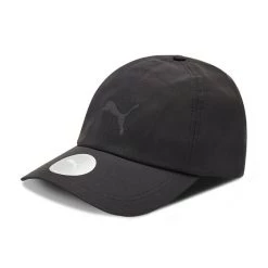 Puma Άνδρες Σκούφοι & Καπέλα Καπέλο Jockey Running Ponytail Cap 237580 Μαύρο Μαύρο 10 Puma Άνδρες Σκούφοι & Καπέλα Καπέλο Jockey Running Ponytail Cap 237580 Μαύρο Μαύρο -Puma Εκπτώσεις unnamed file 3676
