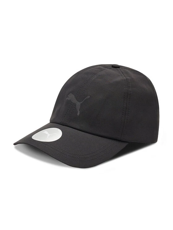 Puma Άνδρες Σκούφοι & Καπέλα Καπέλο Jockey Running Ponytail Cap 237580 Μαύρο Μαύρο 5 Puma Άνδρες Σκούφοι & Καπέλα Καπέλο Jockey Running Ponytail Cap 237580 Μαύρο Μαύρο - Image 3