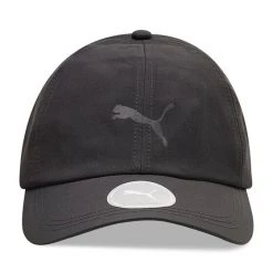 Puma Άνδρες Σκούφοι & Καπέλα Καπέλο Jockey Running Ponytail Cap 237580 Μαύρο Μαύρο 11 Puma Άνδρες Σκούφοι & Καπέλα Καπέλο Jockey Running Ponytail Cap 237580 Μαύρο Μαύρο -Puma Εκπτώσεις unnamed file 3677