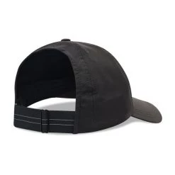 Puma Άνδρες Σκούφοι & Καπέλα Καπέλο Jockey Running Ponytail Cap 237580 Μαύρο Μαύρο 13 Puma Άνδρες Σκούφοι & Καπέλα Καπέλο Jockey Running Ponytail Cap 237580 Μαύρο Μαύρο -Puma Εκπτώσεις unnamed file 3679