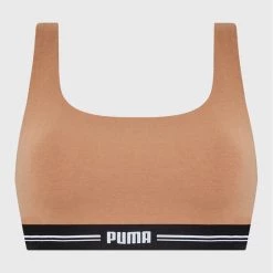 Puma Γυναίκες Χωρίς Μπανέλα Σουτιέν τοπ Scoop Neck 935777 Μπεζ Μπεζ 7 Puma Γυναίκες Χωρίς Μπανέλα Σουτιέν τοπ Scoop Neck 935777 Μπεζ Μπεζ -Puma Εκπτώσεις unnamed file 3699