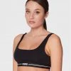 Puma Γυναίκες Χωρίς Μπανέλα Σουτιέν τοπ Scoop Neck 935777 Μαύρο Μαύρο 1 Puma Γυναίκες Χωρίς Μπανέλα Σουτιέν τοπ Scoop Neck 935777 Μαύρο Μαύρο -Puma Εκπτώσεις unnamed file 3700