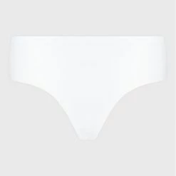 Puma Γυναίκες Κλασικά Σλιπ Σετ 2 τεμάχια σλιπ κλασικά 935024 Λευκό Λευκό -Puma Εκπτώσεις unnamed file 3707