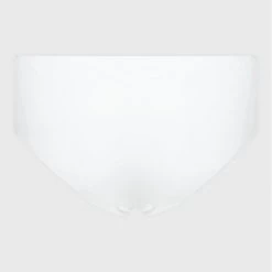 Puma Γυναίκες Κλασικά Σλιπ Σετ 2 τεμάχια σλιπ κλασικά 935024 Λευκό Λευκό -Puma Εκπτώσεις unnamed file 3708