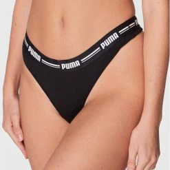 Puma Γυναίκες Στρίνγκ Σετ 2 τεμάχια στρίνγκ 907854 Μαύρο Μαύρο 9 Puma Γυναίκες Στρίνγκ Σετ 2 τεμάχια στρίνγκ 907854 Μαύρο Μαύρο -Puma Εκπτώσεις unnamed file 3738