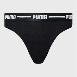 Puma Γυναίκες Στρίνγκ Σετ 2 τεμάχια στρίνγκ 907854 Μαύρο Μαύρο 12 Puma Γυναίκες Στρίνγκ Σετ 2 τεμάχια στρίνγκ 907854 Μαύρο Μαύρο -Puma Εκπτώσεις unnamed file 3741