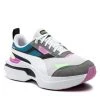 Puma Γυναίκες Αθλητικά Kosmo Rider Bright Wns 384858 02 Έγχρωμο Έγχρωμο 1 Puma Γυναίκες Αθλητικά Kosmo Rider Bright Wns 384858 02 Έγχρωμο Έγχρωμο -Puma Εκπτώσεις unnamed file 3743