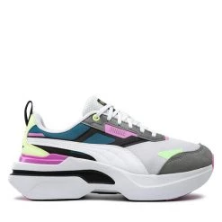 Puma Γυναίκες Αθλητικά Kosmo Rider Bright Wns 384858 02 Έγχρωμο Έγχρωμο 9 Puma Γυναίκες Αθλητικά Kosmo Rider Bright Wns 384858 02 Έγχρωμο Έγχρωμο -Puma Εκπτώσεις unnamed file 3744