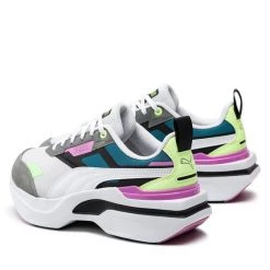Puma Γυναίκες Αθλητικά Kosmo Rider Bright Wns 384858 02 Έγχρωμο Έγχρωμο 10 Puma Γυναίκες Αθλητικά Kosmo Rider Bright Wns 384858 02 Έγχρωμο Έγχρωμο -Puma Εκπτώσεις unnamed file 3745