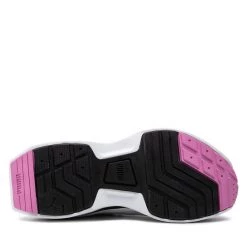 Puma Γυναίκες Αθλητικά Kosmo Rider Bright Wns 384858 02 Έγχρωμο Έγχρωμο 11 Puma Γυναίκες Αθλητικά Kosmo Rider Bright Wns 384858 02 Έγχρωμο Έγχρωμο -Puma Εκπτώσεις unnamed file 3746