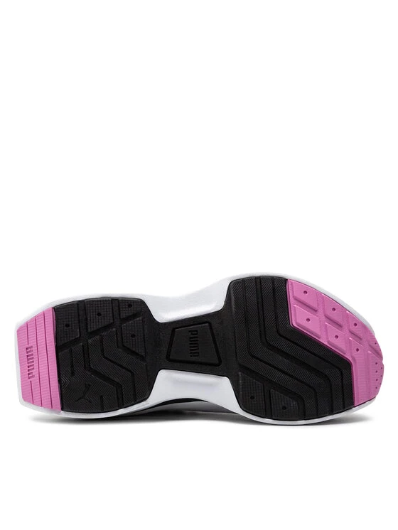 Puma Γυναίκες Αθλητικά Kosmo Rider Bright Wns 384858 02 Έγχρωμο Έγχρωμο 6 Puma Γυναίκες Αθλητικά Kosmo Rider Bright Wns 384858 02 Έγχρωμο Έγχρωμο - Image 4