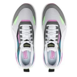 Puma Γυναίκες Αθλητικά Kosmo Rider Bright Wns 384858 02 Έγχρωμο Έγχρωμο 12 Puma Γυναίκες Αθλητικά Kosmo Rider Bright Wns 384858 02 Έγχρωμο Έγχρωμο -Puma Εκπτώσεις unnamed file 3747