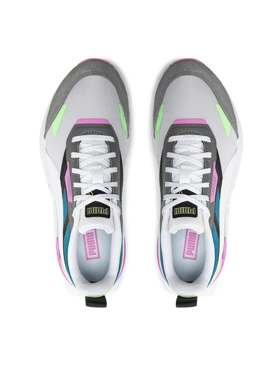 Puma Γυναίκες Αθλητικά Kosmo Rider Bright Wns 384858 02 Έγχρωμο Έγχρωμο 7 Puma Γυναίκες Αθλητικά Kosmo Rider Bright Wns 384858 02 Έγχρωμο Έγχρωμο - Image 5