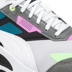 Puma Γυναίκες Αθλητικά Kosmo Rider Bright Wns 384858 02 Έγχρωμο Έγχρωμο 13 Puma Γυναίκες Αθλητικά Kosmo Rider Bright Wns 384858 02 Έγχρωμο Έγχρωμο -Puma Εκπτώσεις unnamed file 3748