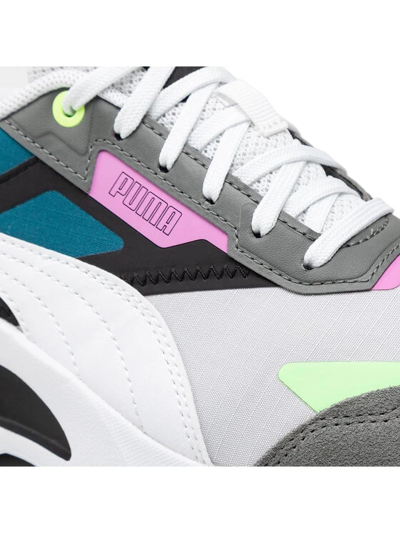 Puma Γυναίκες Αθλητικά Kosmo Rider Bright Wns 384858 02 Έγχρωμο Έγχρωμο 8 Puma Γυναίκες Αθλητικά Kosmo Rider Bright Wns 384858 02 Έγχρωμο Έγχρωμο - Image 6