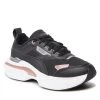Puma Γυναίκες Αθλητικά Kosmo Rider Metallic Wns 384892 01 Μαύρο Μαύρο 1 Puma Γυναίκες Αθλητικά Kosmo Rider Metallic Wns 384892 01 Μαύρο Μαύρο -Puma Εκπτώσεις unnamed file 3749