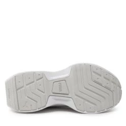 Puma Γυναίκες Αθλητικά Kosmo Rider Metallic Wns 384892 02 Γκρι Γκρι -Puma Εκπτώσεις unnamed file 3758