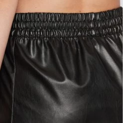 Puma Γυναίκες Mini Φούστα από απομίμηση δέρματος T7 Faux 535693 Μαύρο Regular Fit Μαύρο 11 Puma Γυναίκες Mini Φούστα από απομίμηση δέρματος T7 Faux 535693 Μαύρο Regular Fit Μαύρο -Puma Εκπτώσεις unnamed file 3765