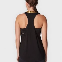 Puma Γυναίκες Μπλουζάκια Τεχνικά Φανελάκι τεχνικό Deco Glam 522380 Μαύρο Regular Fit Μαύρο 9 Puma Γυναίκες Μπλουζάκια Τεχνικά Φανελάκι τεχνικό Deco Glam 522380 Μαύρο Regular Fit Μαύρο -Puma Εκπτώσεις unnamed file 3768