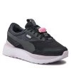 Puma Γυναίκες Αθλητικά Cruise Rider Crystal G.Wns 383301 02 Μαύρο Μαύρο -Puma Εκπτώσεις unnamed file 3776