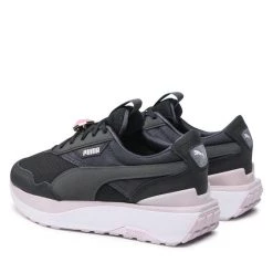 Puma Γυναίκες Αθλητικά Cruise Rider Crystal G.Wns 383301 02 Μαύρο Μαύρο 10 Puma Γυναίκες Αθλητικά Cruise Rider Crystal G.Wns 383301 02 Μαύρο Μαύρο -Puma Εκπτώσεις unnamed file 3778