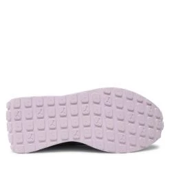 Puma Γυναίκες Αθλητικά Cruise Rider Crystal G.Wns 383301 02 Μαύρο Μαύρο 11 Puma Γυναίκες Αθλητικά Cruise Rider Crystal G.Wns 383301 02 Μαύρο Μαύρο -Puma Εκπτώσεις unnamed file 3779