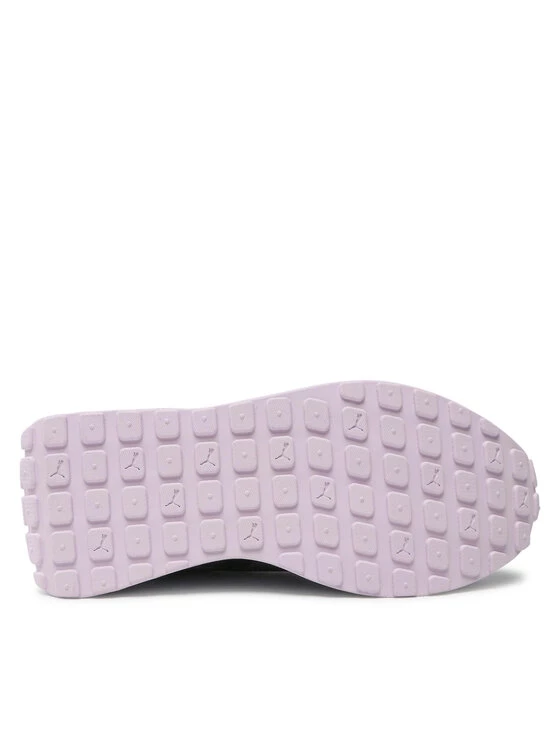 Puma Γυναίκες Αθλητικά Cruise Rider Crystal G.Wns 383301 02 Μαύρο Μαύρο 6 Puma Γυναίκες Αθλητικά Cruise Rider Crystal G.Wns 383301 02 Μαύρο Μαύρο - Image 4