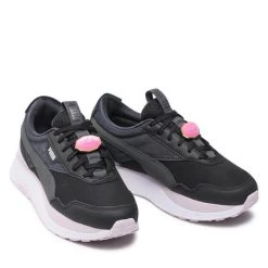 Puma Γυναίκες Αθλητικά Cruise Rider Crystal G.Wns 383301 02 Μαύρο Μαύρο 12 Puma Γυναίκες Αθλητικά Cruise Rider Crystal G.Wns 383301 02 Μαύρο Μαύρο -Puma Εκπτώσεις unnamed file 3780