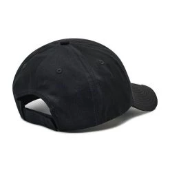 Puma Παιδιά Σκούφοι & Καπέλα Καπέλο Jockey Ess Cap 022416 74 Μαύρο Μαύρο -Puma Εκπτώσεις unnamed file 3785