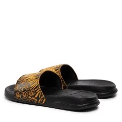 Puma Γυναίκες Παντόφλες & Σαγιονάρες Παντόφλες Popcat 20 Wns Tiger 384155 01 Κίτρινο Κίτρινο -Puma Εκπτώσεις unnamed file 3789